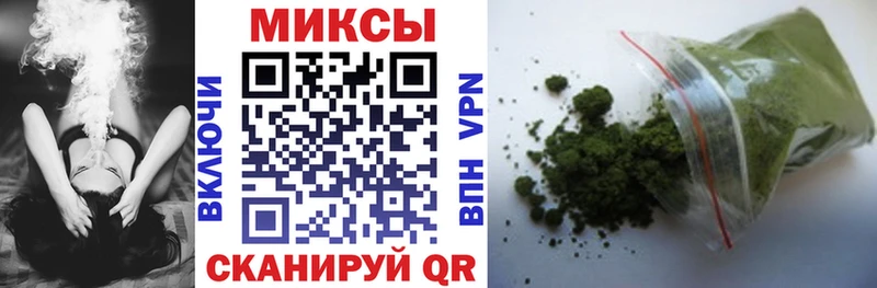 БУТИРАТ BDO Уяр