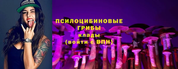 круглые Арсеньев