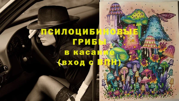 круглые Арсеньев
